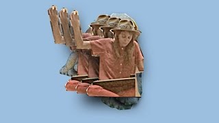 RACHEL GOODRICH w VULFPECK /// Rhythm Kitchen