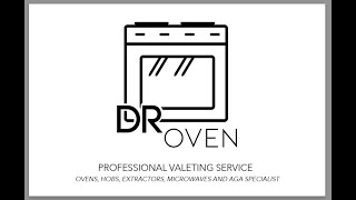 Welcome To Dr Oven
