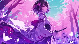 Download lagu 【ボカロ】千本桜 / 黒うさP 鏡音リン cover mp3 Download lagu 【ボカロ】千本桜 / 黒うさP 鏡音リン cover mp3