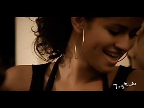 Shake It (Extended Vocal Mix) Lee Cabrera ft  Alex Cartana ✨💋