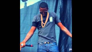 Meek Mill - She Don't Know Feat. Ty Dolla $ign (NEW