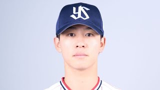逆境を変えた2連発🔥若き力が神宮を揺らす瞬間⚾#ヤクルト #阪神タイガース #プロ野球 #内山壮真 #武岡龍世 #ホームラン #神宮球場 #野球ハイライト #セリーグ #スポーツ