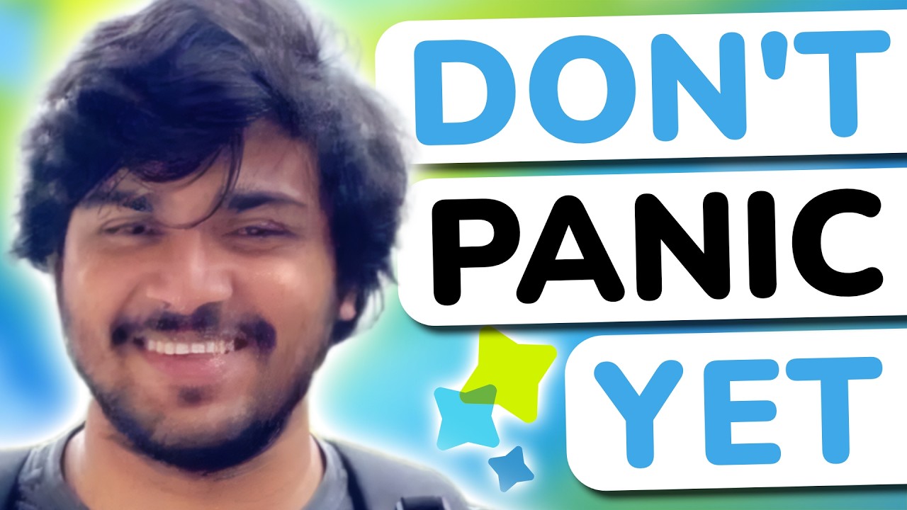 The Age Verification Debate Nobody Is Getting Right (FSFE Interview)