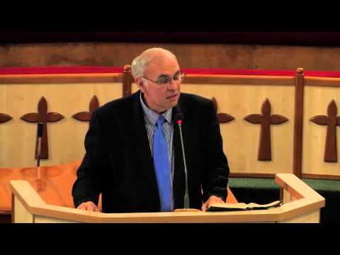 Livius Percy: Ilie pe Carmel