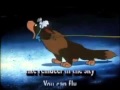 Peter Pan I Can Fly
