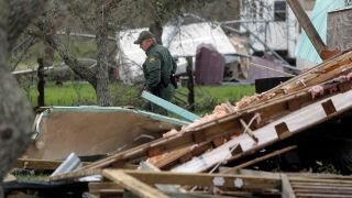 What to know about the Arkema explosion in Texas