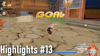 Sylphine | Talesrunner Guild War Highlights #13