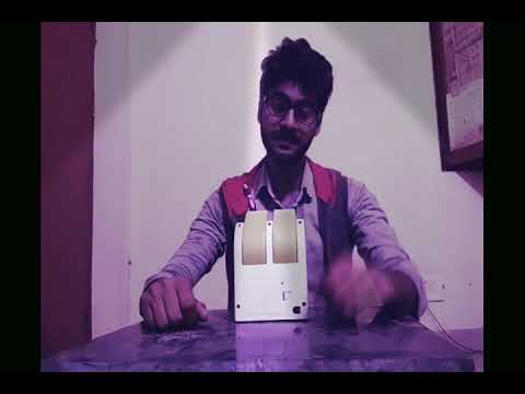 SANJAY SINGH Comedy Modi mimicry 