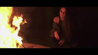 Zealyn - Overwhelmed (The Lulls in Traffic Remix)