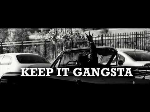 DRAWZ ~ U Da 1 (Bigg Robb's Radio Edit)