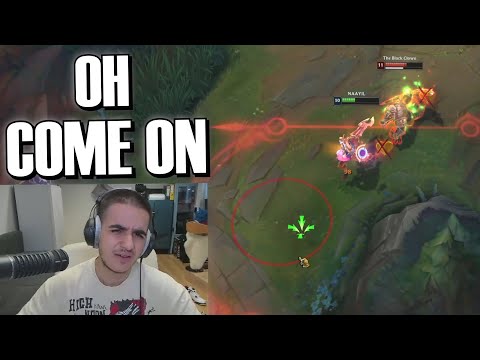 YOU SHOULD'VE CAMPED TOPLANE!