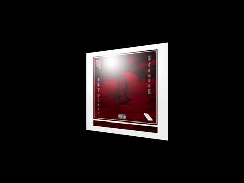 skypierr ~ gesegnet (w/NEUNFÜNF) [8]