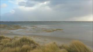 Storm Slufter 4 1 2017