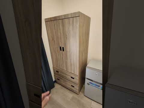 照片