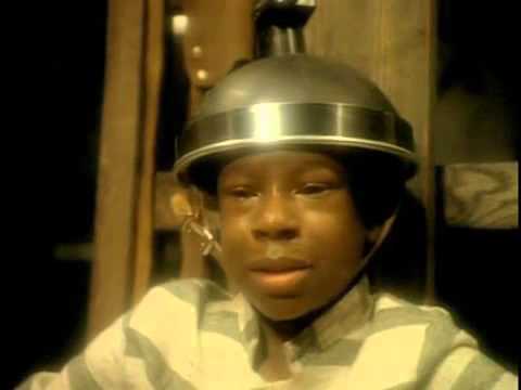 YouTube video about: What did george clyde fisher die of?