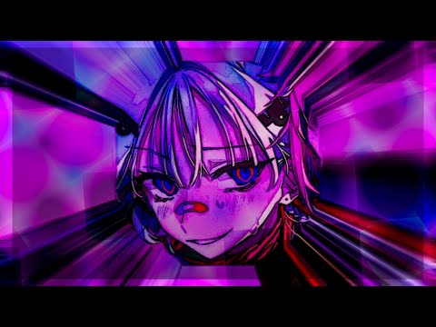 *FREE FOR PROFIT* Hyperpop x Sqwore x LXNER Hyperpop Type Beat - "namy!" / Hyperpop type beat