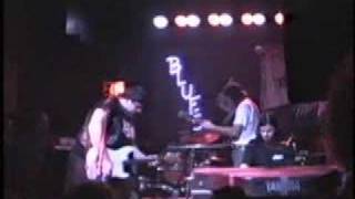 Every girl I see looks good to me!