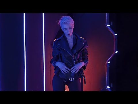 Provenzano, Paul Jockey - Show Me Love (Official Video HD)