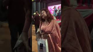 Download lagu জনপ্রিয় ঢাবি শিক্ষিকা শেহরীন আমীম মোনামী ম্যাম। #Monami #DU #Video mp3