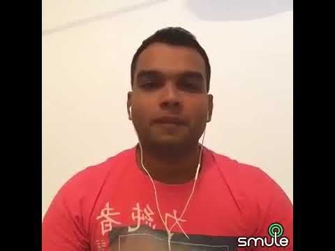 Obe kopule anathau so susum