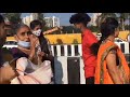 Fluting With A Beautiful Girl Mast Prankzone Prankvideo