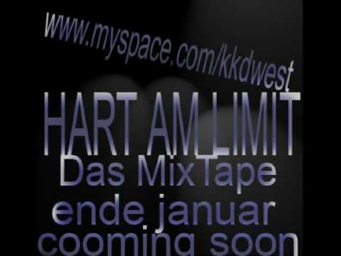 KaozRecords-Allstartrack