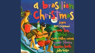 O Little Town of Bethlehem