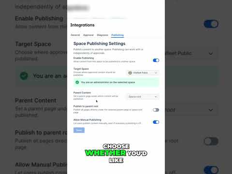 Video