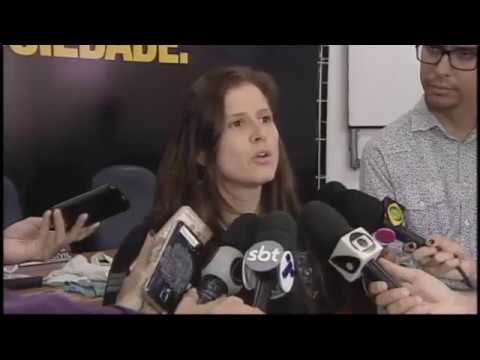 TN1ª Edição 26 06 2018 - Torino Marques