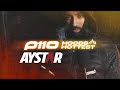 Aystar - Hoods Hottest | P110