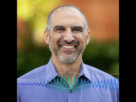 Mark Aguiar: When Sovereign Debt Breaks its Promise