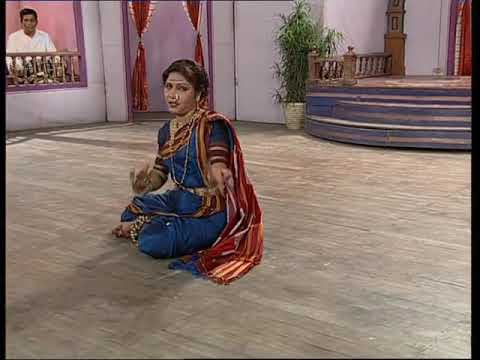 Marathi lawni कारभारी दमान