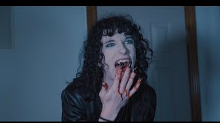 Love Bites! Official Trailer (Short Film)