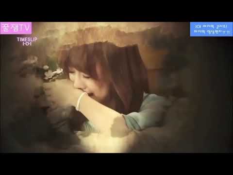 I.O.I Video Message (Timeslip Concert 172201)