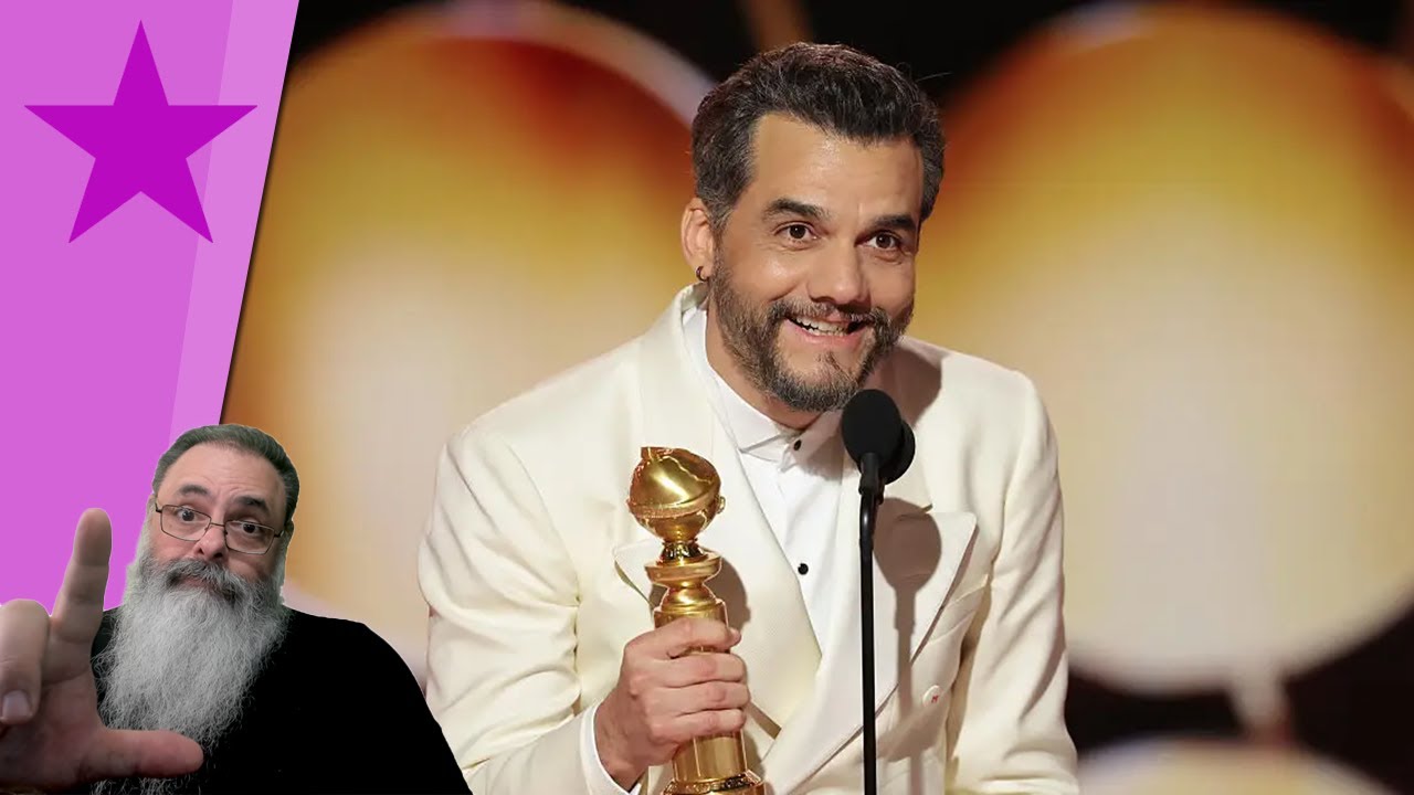 LULA, mais uma vez, DESPERDIÇA DINHEIRO com PROPAGANDA INEFETIVA: OUTRO filme sobre DITADURA VELHA