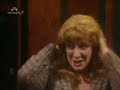 The Kenny Everett Television Show Season 2 Serie 1