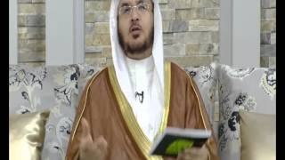 صورة برنامج أحكام9