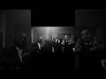 CONQUEST presents Studio Interruptions: The Making of "The JW4" w/ R.Q.Tek, Ziearre & Jarred Allstar