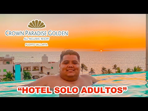 Videos del Crown Paradise Golden 5★ en Puerto Vallarta, México
Ver Más
Ver
Precios
20
Cerrar
Consulta por Whatsapp 🇦🇷
Booking
Tripadvisor
Expedia
Agoda
Travelocity
Orbitz
Priceline
Trip
Skyscanner
Despegar
Kayak
Hoteles
Bestday
Destinia
Trivago
Turismocity
Almundo
Lastminute
Hotwire
Tui
