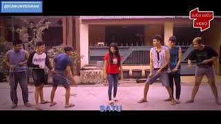 Download lagu Kunkun pling ngakak mp3