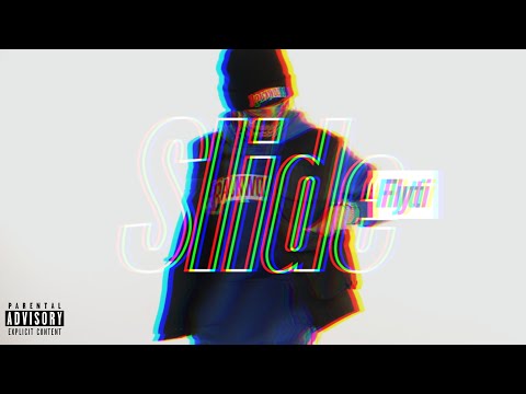Flyti - Slide (Official Video)