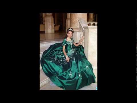 Ay sí, ay no - La conga de la Habana - Maria Zamora (1948)