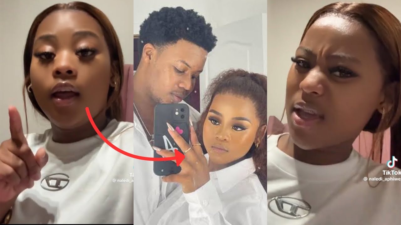 YouTube Thumbnail Downloader FULL HQ IMAGE