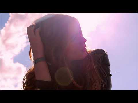 Jafunk & DiRTY RADiO - The Baddest (Kraak & Smaak Remix)