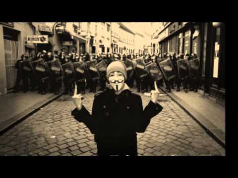 Zika Raaz & Nhela60 & Zekiller & Djassa & Big Shadd - Na Ku  ( MONTE KAPTA ) 2013