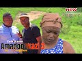 AMADODAKAZI PART 3 NEW DRAMA 2026 DEJAVOO MEDIA LATEST MZANSI STORY NEW ZULU MOVIE