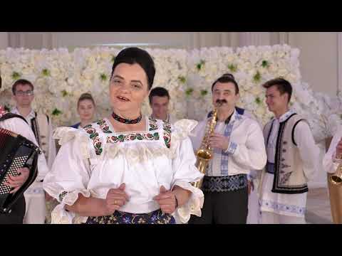 ANUȚA VLAD & DORU ȚĂRANU  - Săracele, mutele