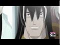 300 Trailer Generator Rex Style