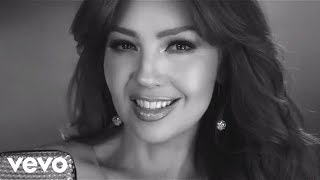 Los Baby&#39;s - Triángulo (Video Oficial) ft. Thalía