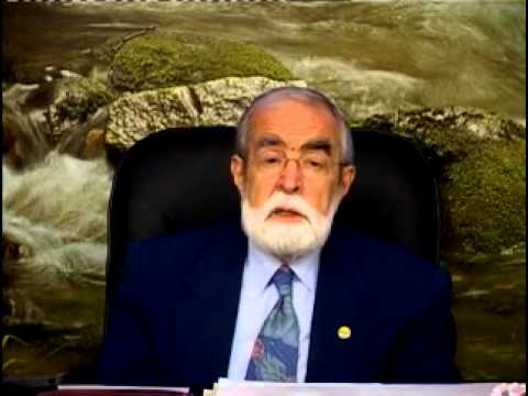 11 04 2002 Kehf Suresi 14-21 Ayetler  -  Imam Iskender Ali M I H R